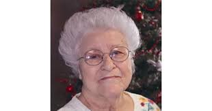 Mrs. Wanda Sorrells Obituary (1929