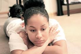 Kasandra Perkins RIP updated their...