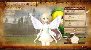 He was a wise advisor who was both loved and feared as the sleeping dragon (臥龍). Hyrule Warriors Definitive Edition Faq How To Change Costume Unlock My Fairy And Play Co Op Multiplayer On Switch Rpg Site