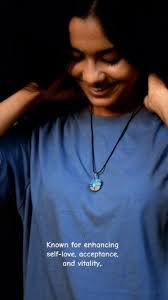 Opalite: The “Glow-Up” Crystal, Not just a pretty face—this dreamy pendant  boosts your confidence, clears your mind, and helps you say what you really  mean (without texting your ex 😅)., Glow from ...