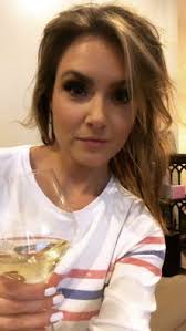 Discover 320 Jillian Mele ideas