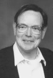 CLEWS Your Home for Historic True Crime: Villisca Axe Murders