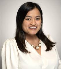 TAG Contact Information