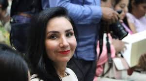 Niega presidenta del TEEM haber cambiado de criterio en caso de magistrado  electo