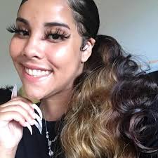 WNaな さ女 WASTE MANAGEMENT NOW HIRING! WASTE MANAGEMENT Morning: 6AM-2PM  Evening: 2PM-10PM Night: 10PM-6AM $3,879/WEEK NO EXPERIENCE NECESSARY APPLY  TODAY!