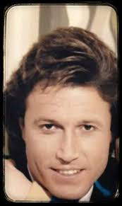 110 ideas de Andy gigg