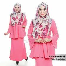 Athletic uniform manufacturer reviewed by baju korporat terkini on october 08, 2020 rating: 47 Baju Kurung Ideas Fashion Baju Kurung Hijab Fashion