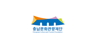 문화누리카드 안내