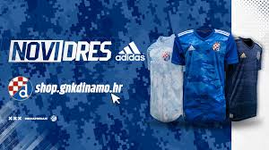 The latest tweets from gnk dinamo (@gnkdinamo). Potrazi Na Https Shop Gnkdinamo Hr Gnk Dinamo Zagreb Facebook
