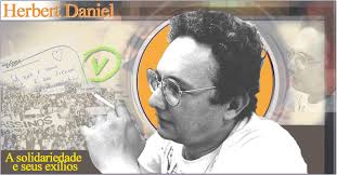 Herbert Daniel