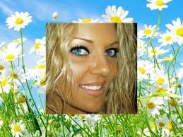 OBITUARY: Amanda "Mandy" LeAnne Long