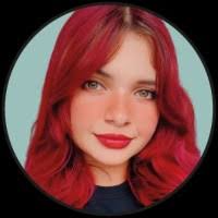 200+ "Nancy Paz" profiles