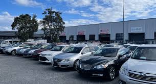 We are the best used car dealer in Auckland, NZ – ICAR