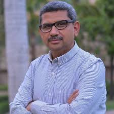 Key Speakers 2015 Archives