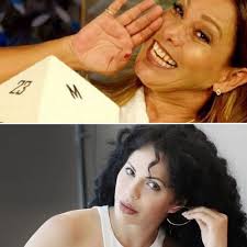 La actriz Yeni Martinez, nació en La Habana el 25 de septiembre, bajo el  signo de Libra. Estudió pedagogía pero no terminó la carrera, para  dedicarse a la Locución y actuación. Maestros