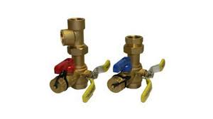 Maybe you would like to learn more about one of these? Watts 3 4 Lftwh Ft Hcn Rv Tankless Water Heater Service Valve Kit With Pressure Relief Valve Tools Home Improvement Water Heaters Parts Ekoios Vn