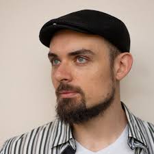 Profissionais com experiência em Estresse pós traumático/ após violência  obstétrica em São Leopoldo