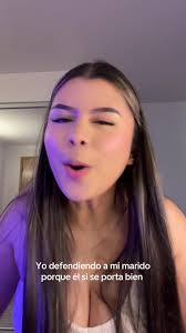 Tiffany Bracamonte (@bracamontetiffany_)'s videos with sonido original