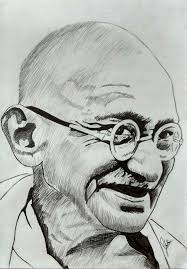Mahatma Gandhi Gandhi Mahatma Gandhi Mahtma Gandhi