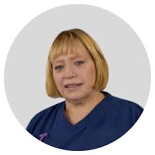 International Veins Meeting