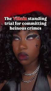 Siblings: The Heart of Writing Inspiration