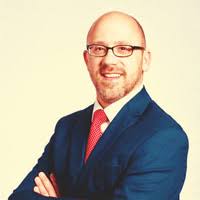 70+ "Mitchem" profiles