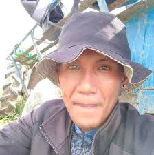 Ang bagong produkto ng BASF na Convey® Complete Herbicide ay narito na! ✓  GARANTISADO laban sa mahirap kontroling Paragis ✓ MABILIS makapatay ng  paragis, sa loob ng 5 araw ✓ PANGMATAGALANG BISA