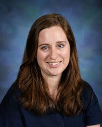 Faculty & Staff Directory