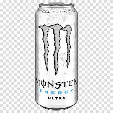 Monster Energy Sports Energy Drinks Fizzy Drinks Lucozade Sugar Transparent Background Png Clipart Hiclipart Discover 61 free monster energy drink png images with transparent backgrounds. monster energy sports energy drinks