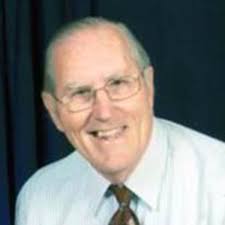 Bernard Howell Meadows Obituary September 2, 2015