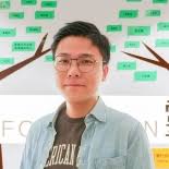 Faculty Leadership and Administration