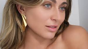 Porno español jordi enp i cannot wait to see her yet again.