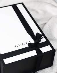 (14,918 results) price ($) any price. Discover How Gucci Defied The Luxury Industry With Sustainable Packaging