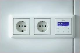 Radio Badezimmer Badezimmer Einbauradio Radio Badezimmer Radio Badezimmer Amazon Radio Badezimmer Batterie Radio Badezim Badezimmer Radio Badezimmer Radios
