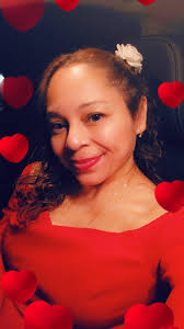 Well hello, new favorite quick workout! The moves felt amazing, the music  choices were perfect, and Mark, your secret is safe with me. 😆