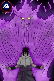 Bijuu mode vs susanoo will be the most epic battle we will see within the naruto anime. Sasuke Sasunoo Darkness Quotes Quotesgram