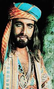 D'importantes dispositions routières prises