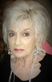 Allen Sterner's Instagram, Twitter & Facebook