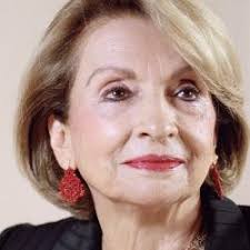 Department of Middle Eastern & South Asian Languages & Cultures