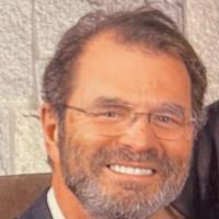 20+ "James Ted" profiles