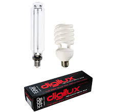 I have purchased light bulbs from 1000bulbs before each time with excellent results. New Digilux Dx1000 Hps 1000 Watt Digital Grow Light Bulb 32w Fluorescent Bulb Walmart Com Walmart Com