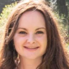 Lessons of a Returner