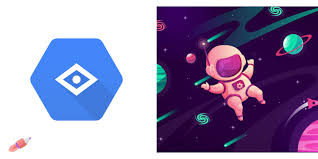 Android image recognition using google's cloud vision api. How To Build A Real Time Logo Detection App With React Native Google Vision Api And Crowdbotics By Aman Mittal Crowdbotics Medium