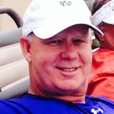 Greg Hogue (@greghogue11)