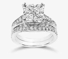 Golden bride and groom wedding rings with diamonds #100740 by milsiart. Free Wedding Rings Clip Art With No Background Clipartkey