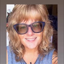 What causes pool water to feel sticky or gummy?