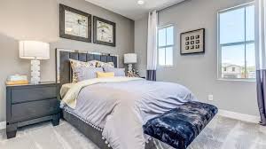 Shadow Rock Venture Collection Bedroom 4 New Homes Bunk Rooms House Design