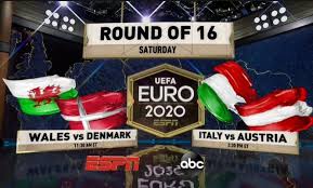Uefa euro 2021 (2020) round of 16 wales vs denmarkitaly vs austrianetherlands vs czech republicbelgium vs portugalcroatia vs spainfrance vs. Uj2iqh Ibxxbkm