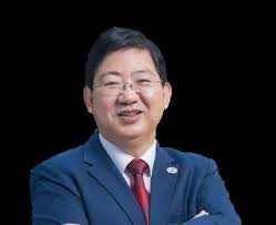 HSUHK Review 2021-2022 by hsuhk_cpao