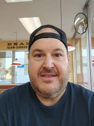 Antigua carnival t shirt